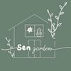 sen.gardensg