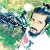 maheshthamil887