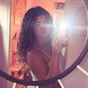 haileyyarnoldspam