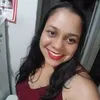 roselissouza