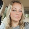 christinescrowley