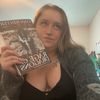 dragongurrl