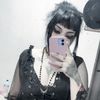 neptuno6661