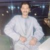 ali_maher_mahmoud