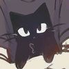 weirdcat_afk