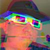 python_76