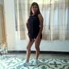 alexandranavarro428