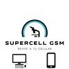 supercellgsm