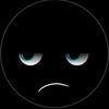 mohamed_ellethy