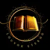 Louvor Eterno