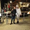 michelefossanova