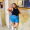 dreamydaisy_lebo