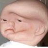 yaboitswiz69