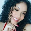 vivianelsantos