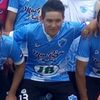 juanramonaquinope