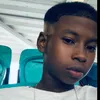 isalzin_7