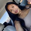 alllllyxo