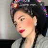 micerecita1