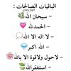 abdlkreem10
