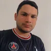 adrianobezerra266