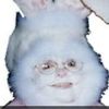 ....................john