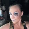 brighteyes_2