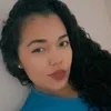 jaianenasciment