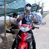 binh_02_05_2004