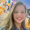 inezsampaio30