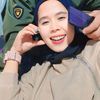 marsya_aricsyu