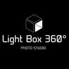 lightbox360