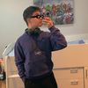 johnny_k119