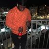 toxic.bonez1