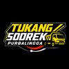TukangSodrekNgapak
