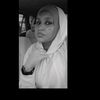 kechy278