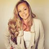 amichelle474
