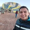 jhasmany23