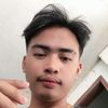 michaeljohnprado10