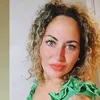 lorenamartinvera