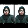 ultramilkcoklattz