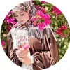 mmg_ll