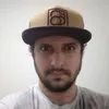 ronefabio