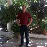 fernandozamora24