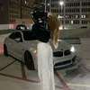 roro_liiy