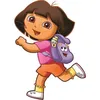 bruna_m_f_