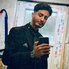 aimenhoussem