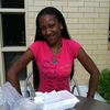 naomii.ii3