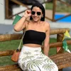 iasmymalves24