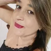 andreiarruivo