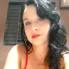 geiza1122